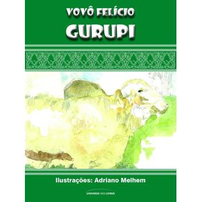 904201.jpg 904201.jpg