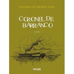 885870.jpg 885870.jpg