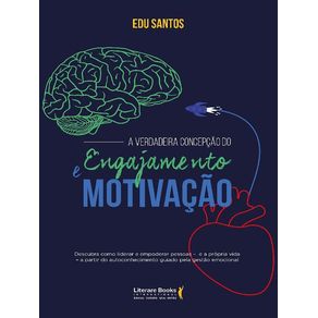 822980.jpg 822980.jpg