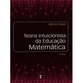 758577.jpg 758577.jpg