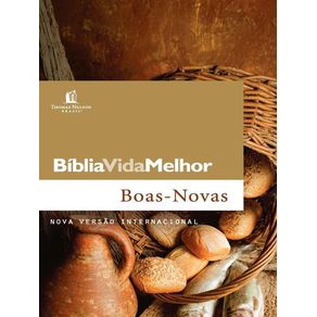 740983.jpg 740983.jpg