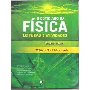 772441.jpg 772441.jpg