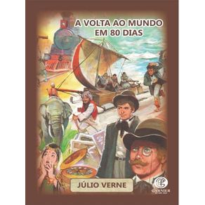 895443.jpg 895443.jpg