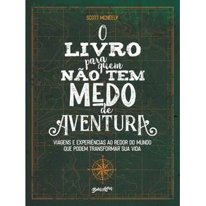 896382.jpg 896382.jpg