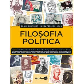 880974.jpg 880974.jpg