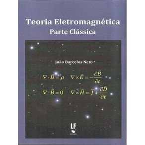 758354.jpg 758354.jpg