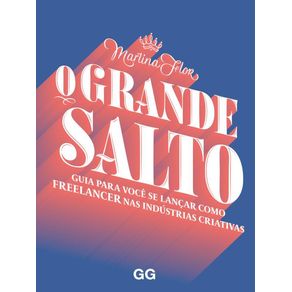 917577.jpg 917577.jpg