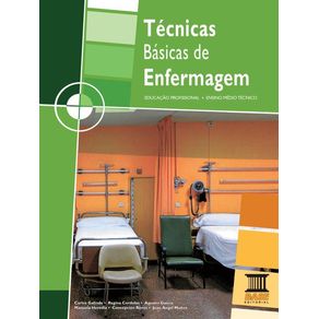 752618.jpg 752618.jpg