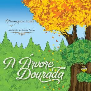 879869.jpg 879869.jpg