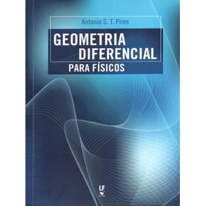 758355.jpg 758355.jpg