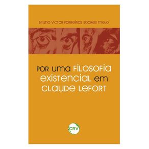 1079364.jpg 1079364.jpg