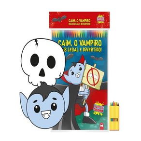 909591.jpg 909591.jpg