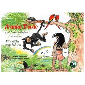 1079356.jpg 1079356.jpg