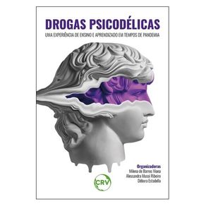 1079363.jpg 1079363.jpg