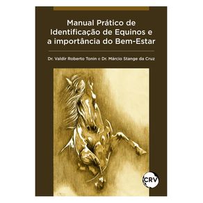 1079371.jpg 1079371.jpg