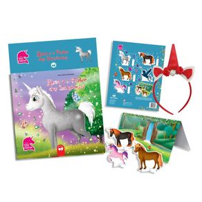 851474.jpg 851474.jpg