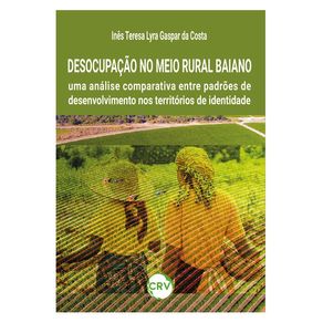 1079359.jpg 1079359.jpg