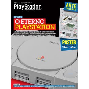 906554.jpg 906554.jpg