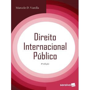 857928.jpg 857928.jpg