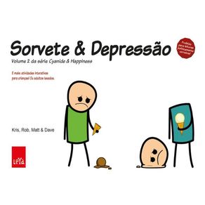 748095.jpg 748095.jpg