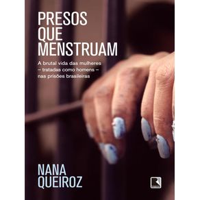 758114.jpg 758114.jpg