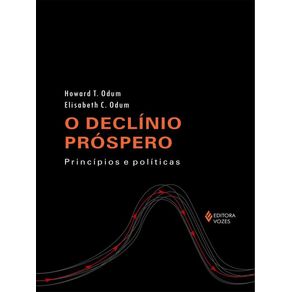 703006.jpg 703006.jpg