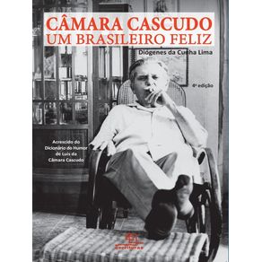 898671.jpg 898671.jpg