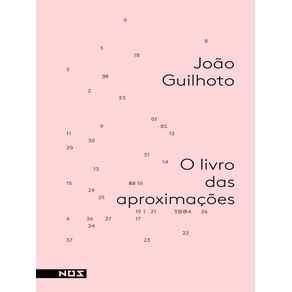 770259.jpg 770259.jpg