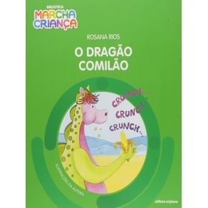 772867.jpg 772867.jpg