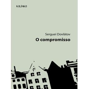 873946.jpg 873946.jpg