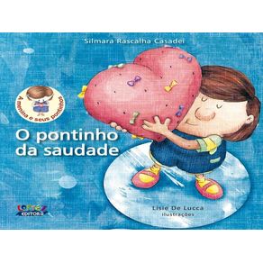 800152.jpg 800152.jpg