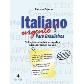 852438.jpg 852438.jpg