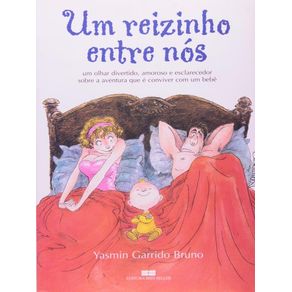 216386.jpg 216386.jpg