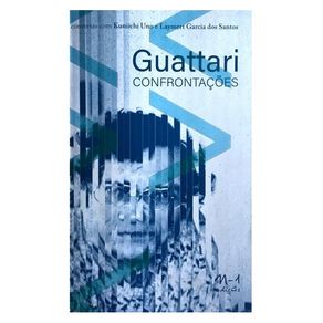 802186.jpg 802186.jpg