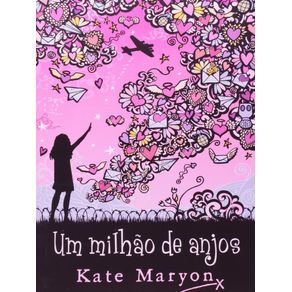 721564.jpg 721564.jpg