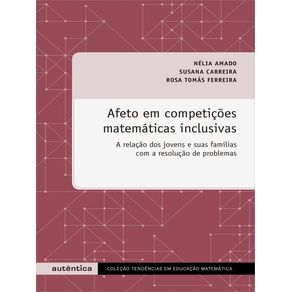 785696.jpg 785696.jpg