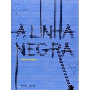 745419.jpg 745419.jpg