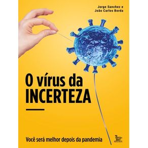 917209.jpg 917209.jpg