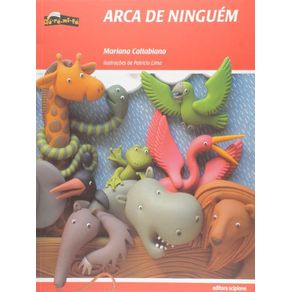 796280.jpg 796280.jpg