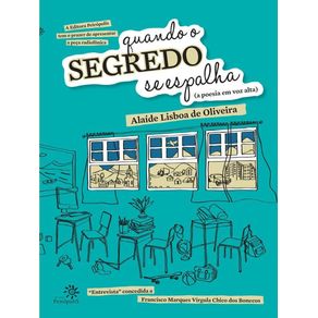 706995.jpg 706995.jpg