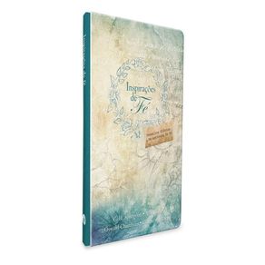 869825.jpg 869825.jpg