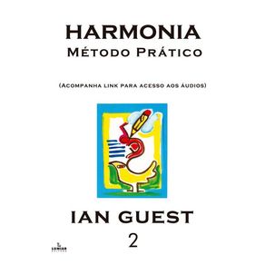 745575.jpg 745575.jpg