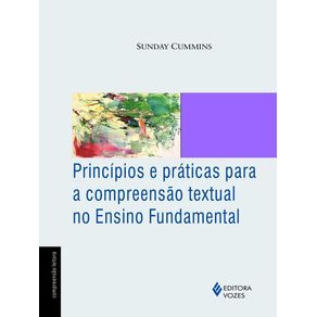 802223.jpg 802223.jpg