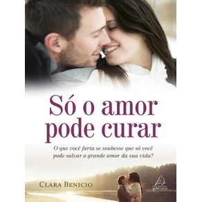 752925.jpg 752925.jpg