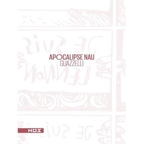 770255.jpg 770255.jpg