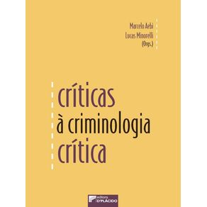 1079373.jpg 1079373.jpg