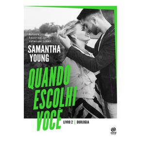 894499.jpg 894499.jpg