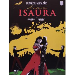 700696.jpg 700696.jpg