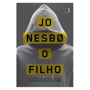 890706.jpg 890706.jpg