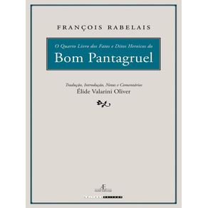 769852.jpg 769852.jpg